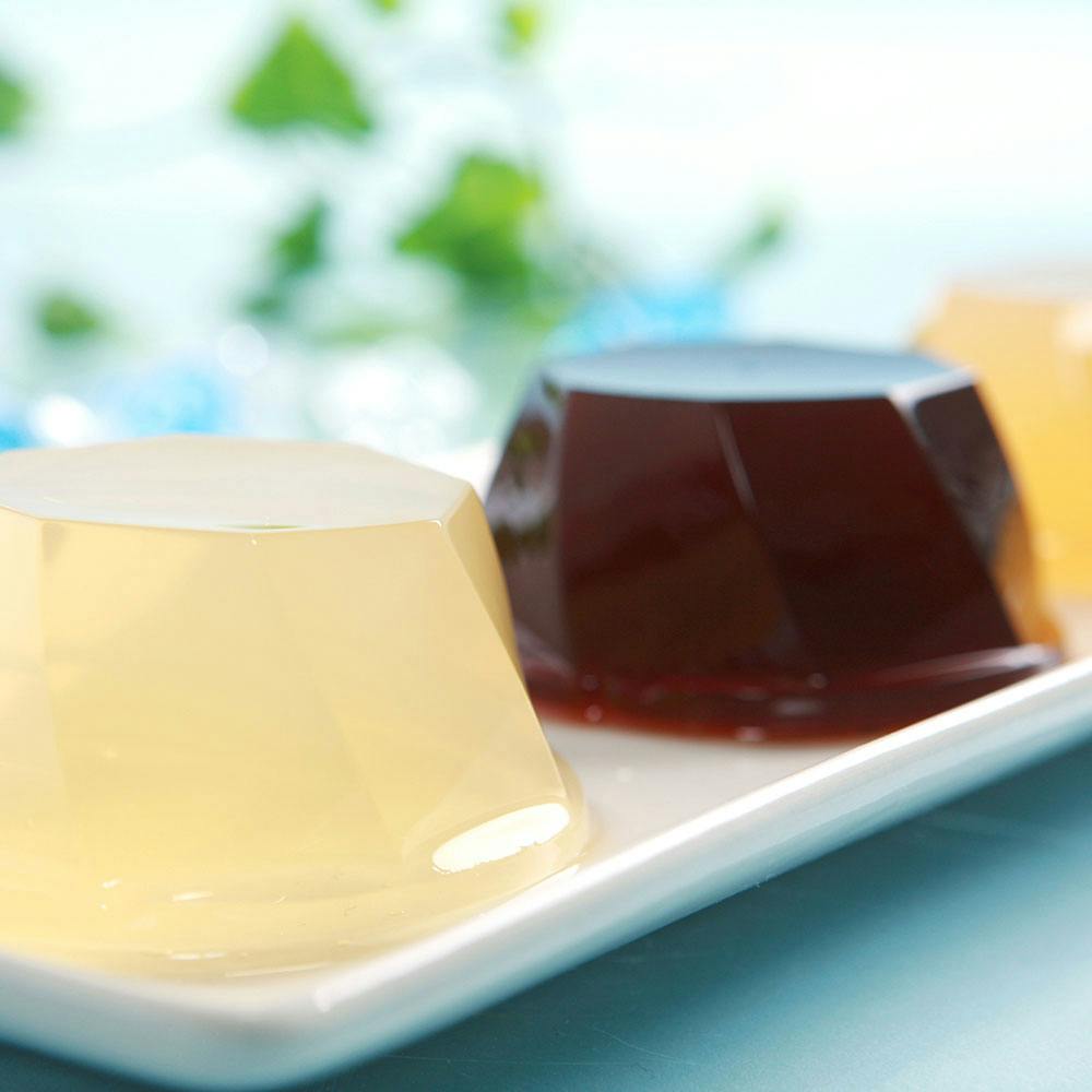 信州フルーツゼリー A 送料込み 食品 #1550012 その他食品 信州フルーツゼリー A 送料込み 食品 #1550012 その他食品