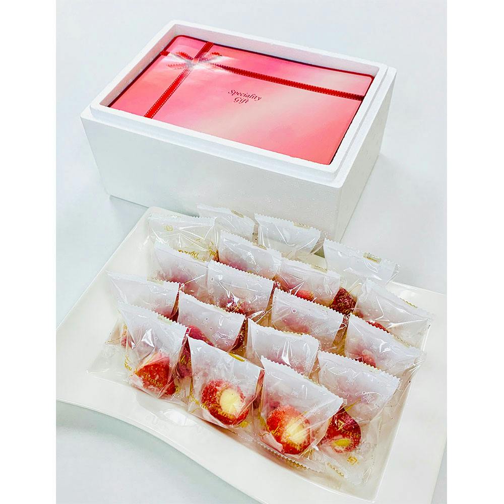 メルカリ家財便送料12000円込アイス冷凍庫 Kaneboアイスクリーム 業務