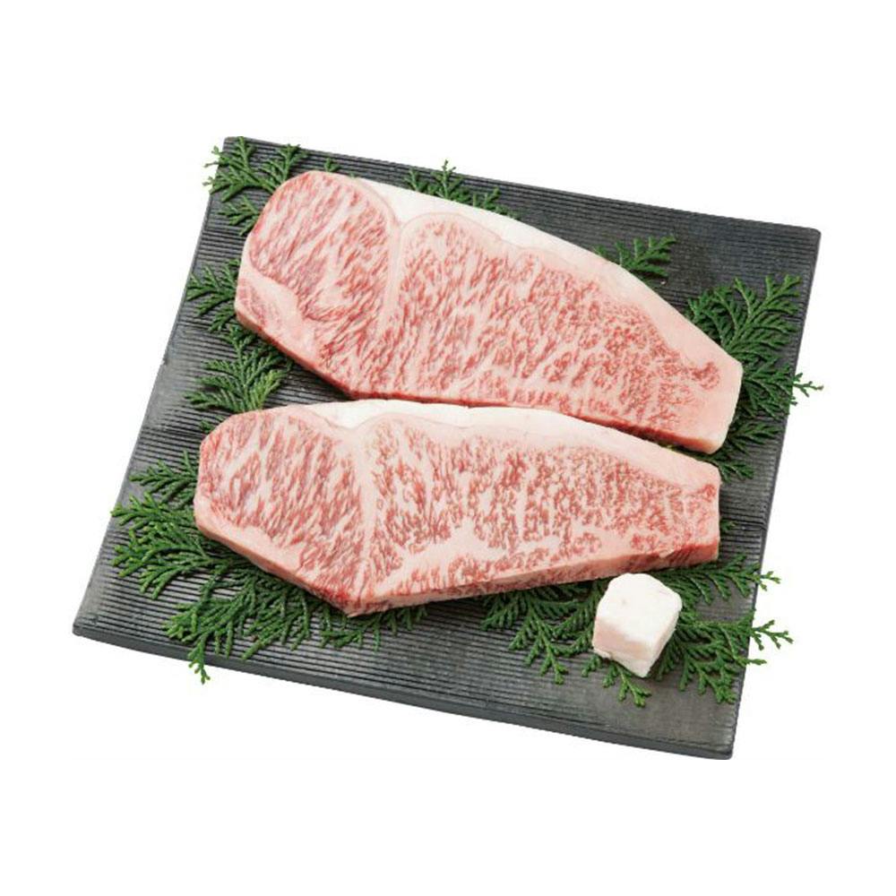 香川 オリーブ牛 (讃岐牛) サーロインステーキ 360g (180g×2枚) 送料込み 食品 #2270001 その他食品 香川 オリーブ牛 (讃岐牛) サーロインステーキ 360g (180g×2枚) 送料込み 食品 #2270001 その他食品