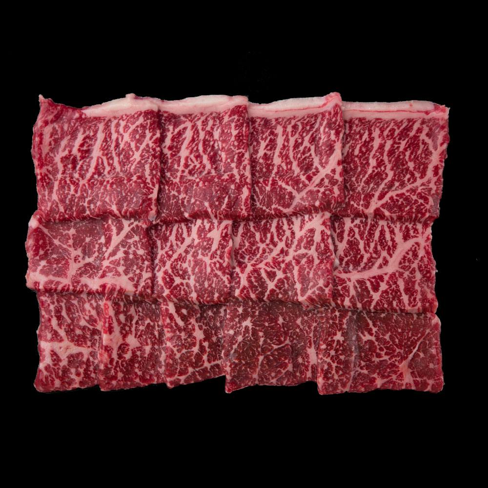 香川 オリーブ牛 (讃岐牛) 焼肉 モモ350g 送料込み 食品 #2270002 その他食品 香川 オリーブ牛 (讃岐牛) 焼肉 モモ350g 送料込み 食品 #2270002 その他食品