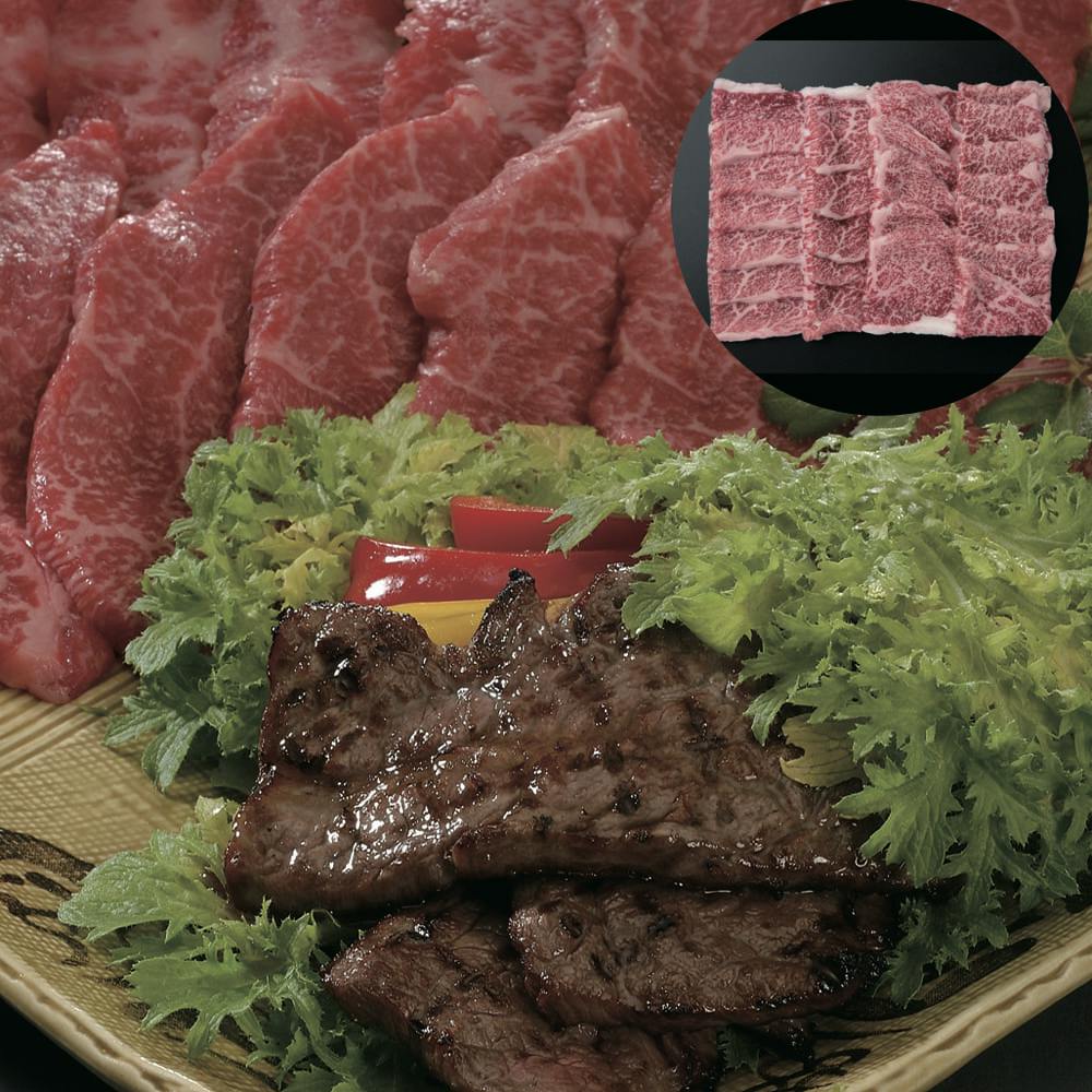 香川 オリーブ牛 焼肉 モモ650g 送料込み 食品 #2270005 その他食品 香川 オリーブ牛 焼肉 モモ650g 送料込み 食品 #2270005 その他食品