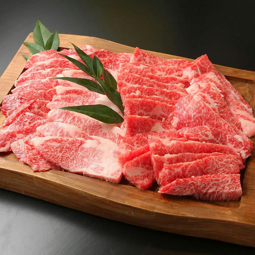 滋賀 「徳志満」 近江牛 焼肉 600g (バラ) 送料込み 食品 #2400002 その他食品 滋賀 「徳志満」 近江牛 焼肉 600g (バラ) 送料込み 食品 #2400002 その他食品