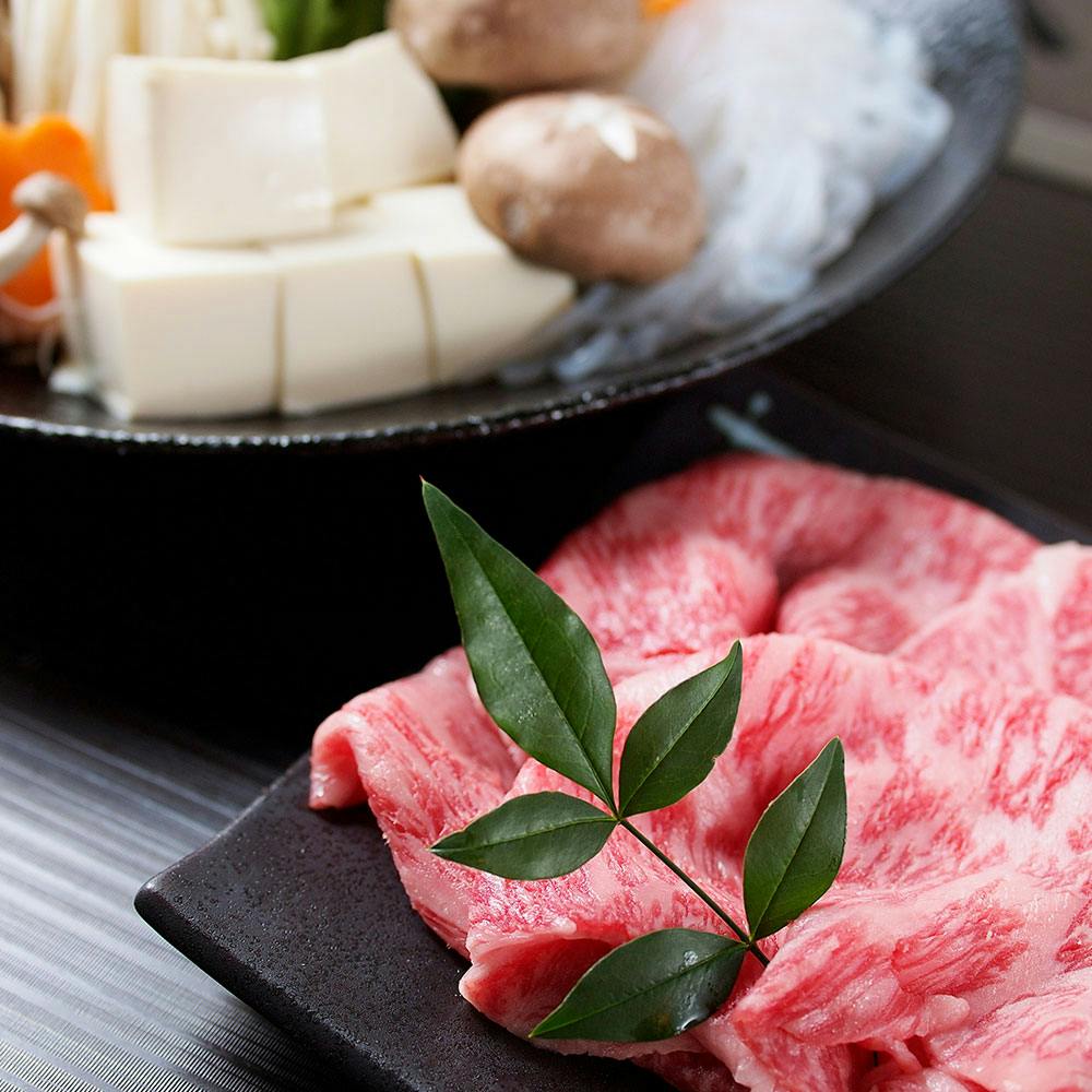 滋賀 「徳志満」 近江牛ロースすき焼しゃぶしゃぶ用 1kg (ロース) 送料込み 食品 #2400008 その他食品 滋賀 「徳志満」 近江牛ロースすき焼しゃぶしゃぶ用 1kg (ロース) 送料込み 食品 #2400008 その他食品
