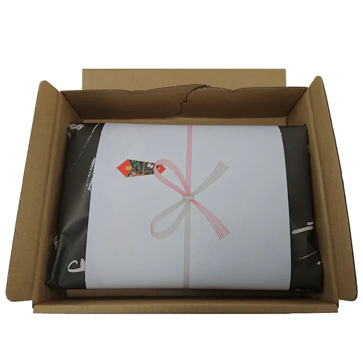 【冷凍】滋賀 「徳志満」 近江牛ロースステーキ 150g×4枚 送料込み 食品 #2400009