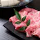 【冷凍】滋賀 「徳志満」 近江牛三昧セット 500g (上バラ) 送料込み 食品 #2400011