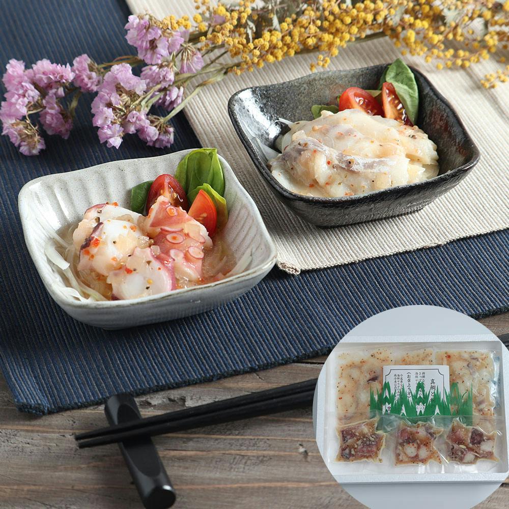 大分 「豊後絆屋」 真鯛とタコのカルパッチョ 送料込み 食品 #2440011 その他食品 大分 「豊後絆屋」 真鯛とタコのカルパッチョ 送料込み 食品 #2440011 その他食品