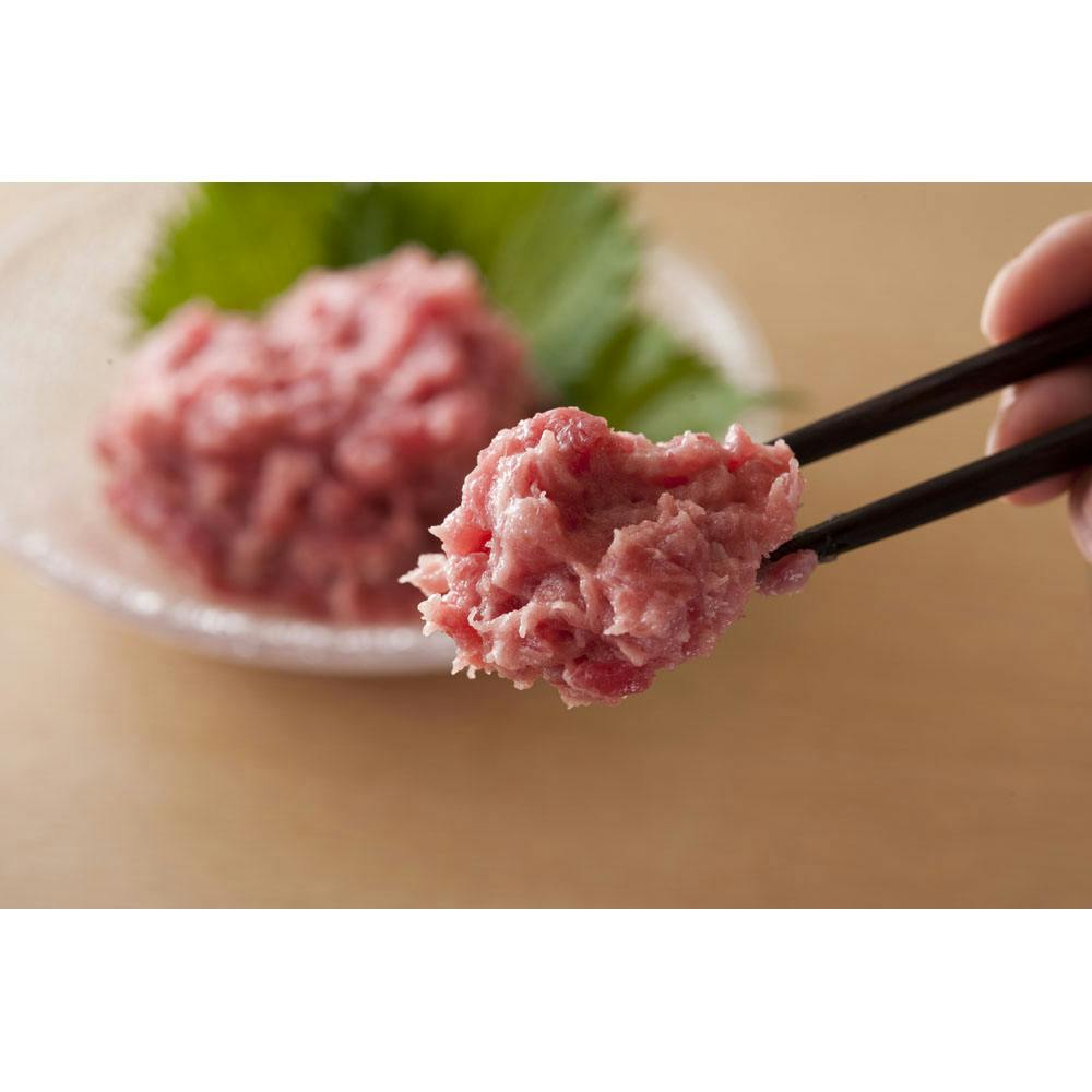 冷凍】神奈川 「三浦三崎」天然本まぐろ詰合せ 送料込み 食品