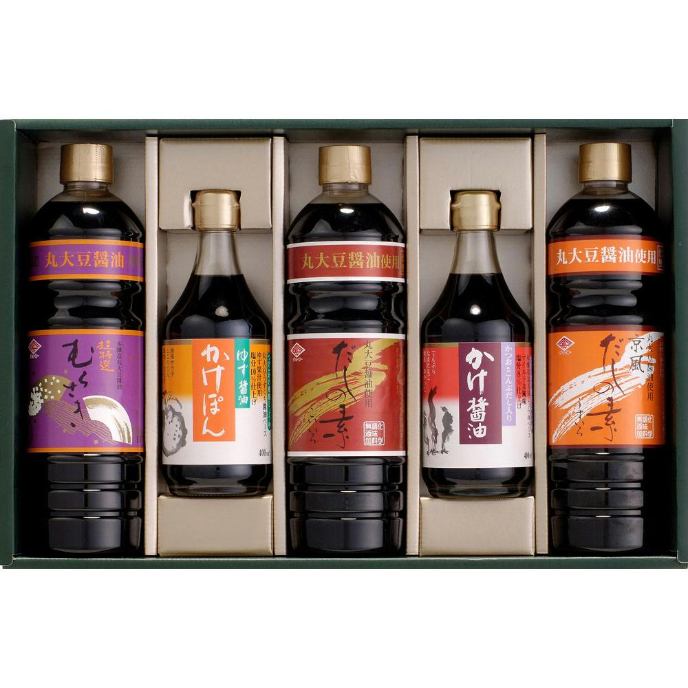 長崎 チョーコー醤油 醤油詰め合わせ 送料込み 食品 #2570025 その他食品 長崎 チョーコー醤油 醤油詰め合わせ 送料込み 食品 #2570025 その他食品