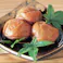 【常温】和歌山 紀州南高梅 つぶれ梅 はちみつ風味 (塩分6%) 650g 送料込み 食品 #2810032
