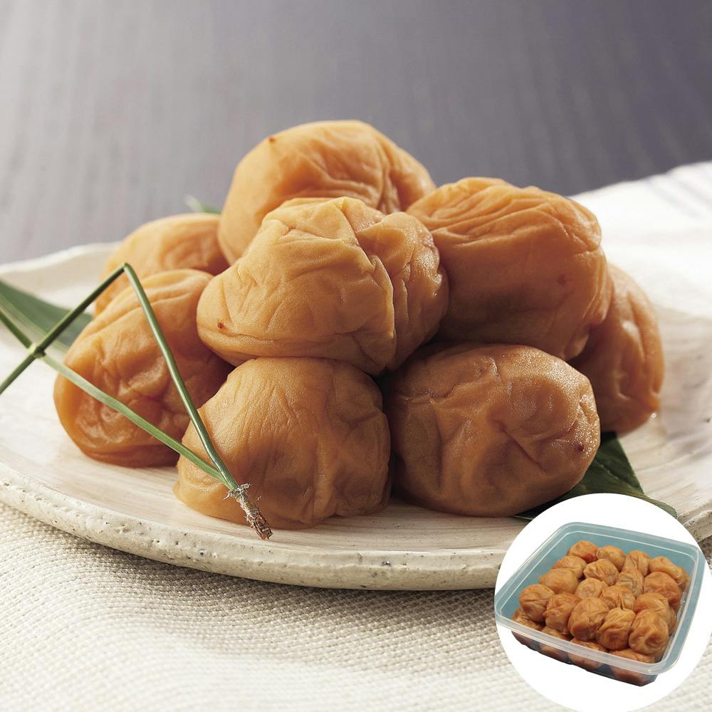 なとり かむおやつごま付いりこ 5連(4g×5袋) | 食料品・食べ物 通販