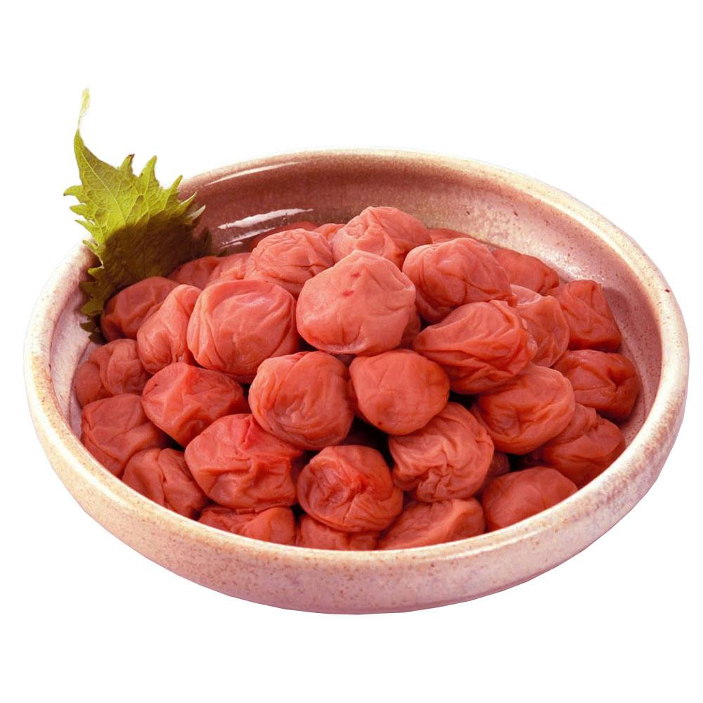 和歌山 紀州南高梅 昔風味 (塩分15%) 1kg 送料込み 食品 #2810056 その他食品 和歌山 紀州南高梅 昔風味 (塩分15%) 1kg 送料込み 食品 #2810056 その他食品