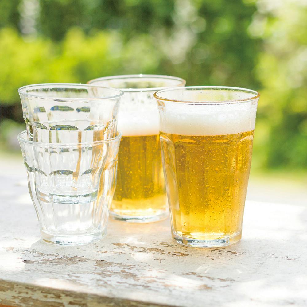 常温】和歌山 梅搾り (4倍希釈) 2本セット 490ml×2 化粧箱入り 送料