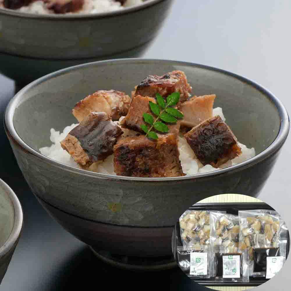 徳島 「吟月」 はも丼 送料込み 食品 #2940043 その他食品 徳島 「吟月」 はも丼 送料込み 食品 #2940043 その他食品