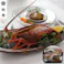 【冷凍】徳島 天然伊勢海老ステーキとあわび旨煮詰合せ 送料込み 食品 #2940108