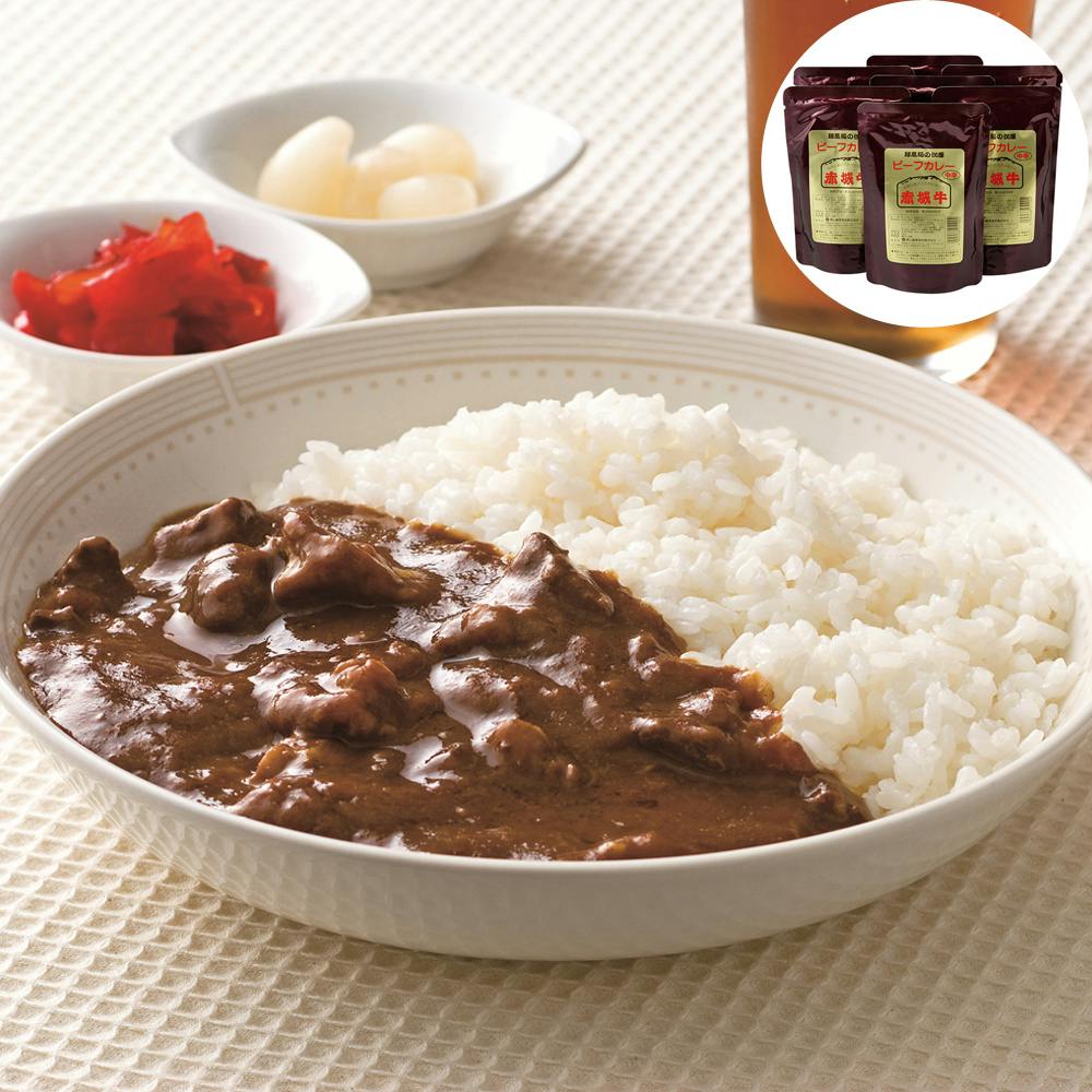 群馬 「赤城牛のとりやま」 赤城牛カレー 200g×10(中辛×5 辛口×3 甘口×2) 送料込み 食品 #2970005 その他食品 群馬 「赤城牛のとりやま」 赤城牛カレー 200g×10(中辛×5 辛口×3 甘口×2) 送料込み 食品 #2970005 その他食品