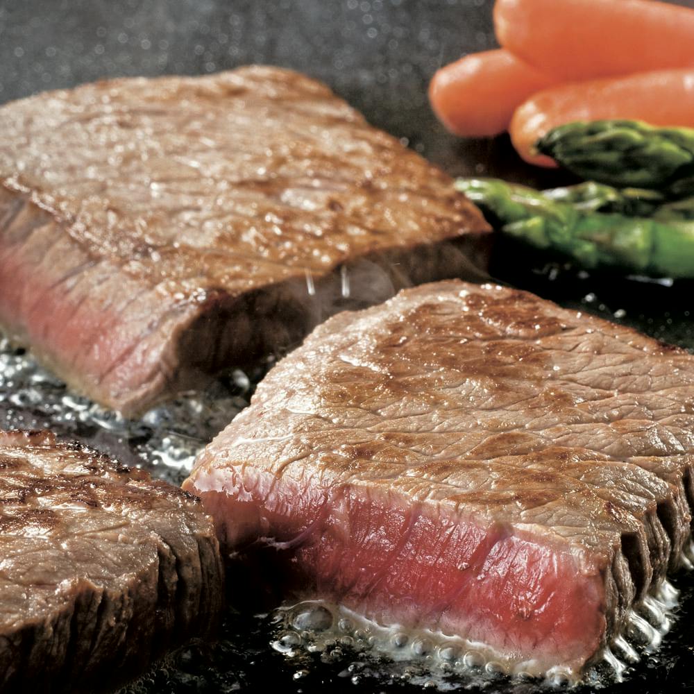 群馬 赤城牛ステーキ三昧 (ヒレ150g×2 サーロイン250g×2 モモ150g シンタマ150g) 送料込み 食品 #2970032 その他食品 群馬 赤城牛ステーキ三昧 (ヒレ150g×2 サーロイン250g×2 モモ150g シンタマ150g) 送料込み 食品 #2970032 その他食品