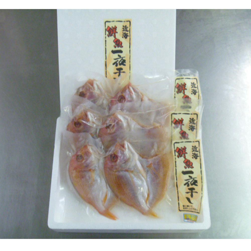 山口 連子鯛 一夜干し 2枚×3 送料込み 食品 #3290005 その他食品 山口 連子鯛 一夜干し 2枚×3 送料込み 食品 #3290005 その他食品