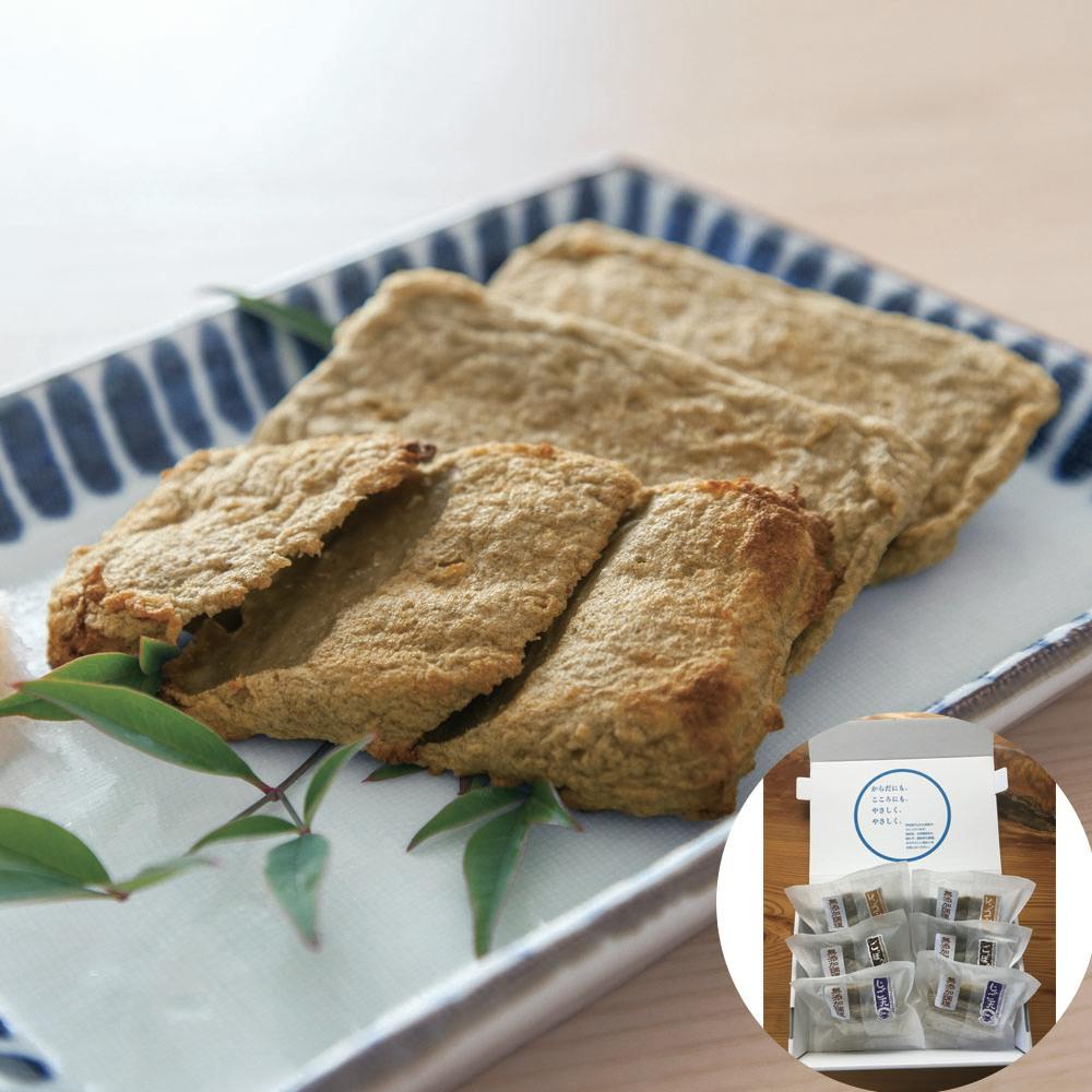 愛媛 宇和島 じゃこ天 3種詰め合わせセット (3枚入×計6袋) 送料込み 食品 #3350011 その他食品 愛媛 宇和島 じゃこ天 3種詰め合わせセット (3枚入×計6袋) 送料込み 食品 #3350011 その他食品