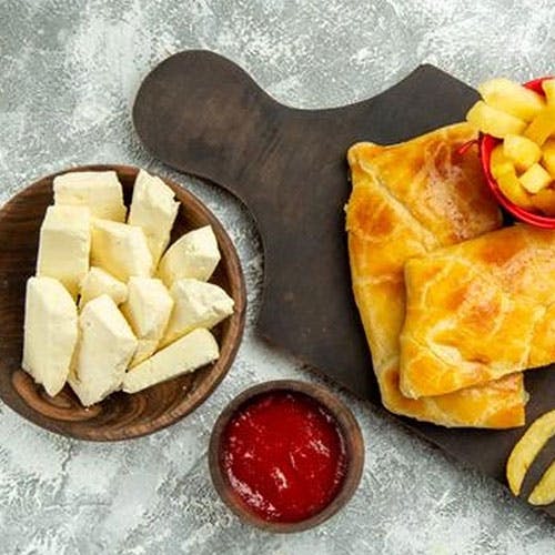 ヨーロッパチーズセット 送料込み 食品 #3370022 その他食品 ヨーロッパチーズセット 送料込み 食品 #3370022 その他食品