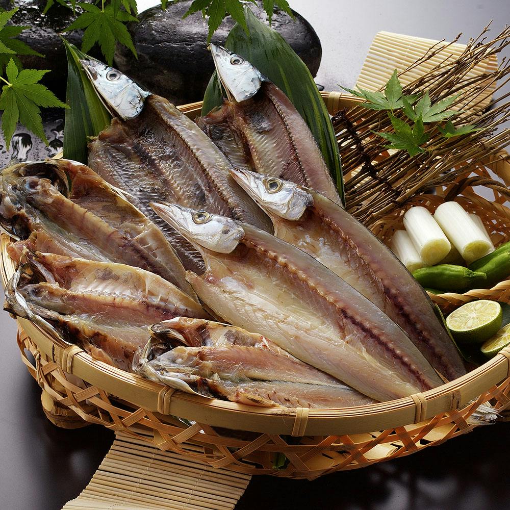 静岡 沼津「奥和」無添加干物 B 送料込み 食品 #3440247 その他食品 静岡 沼津「奥和」無添加干物 B 送料込み 食品 #3440247 その他食品