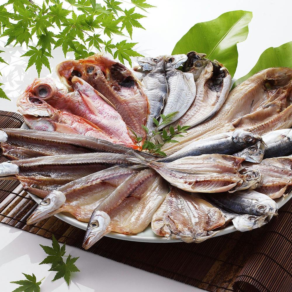 静岡 沼津「奥和」無添加干物 F 送料込み 食品 #3440251 その他食品 静岡 沼津「奥和」無添加干物 F 送料込み 食品 #3440251 その他食品