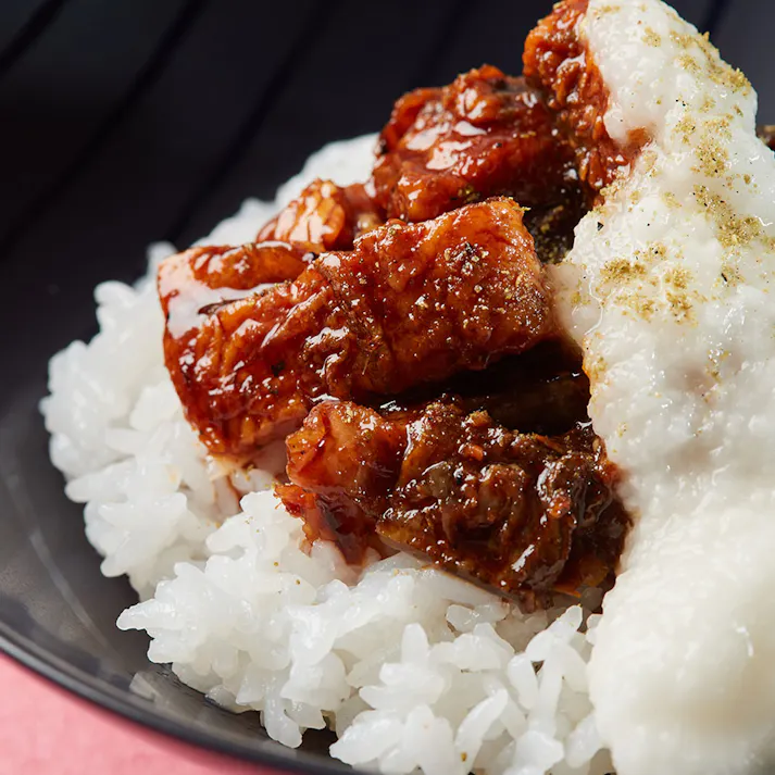 【冷凍】京都 「京料理六盛」 国産うなとろ重セット 50g×3 送料込み 食品 #3650022