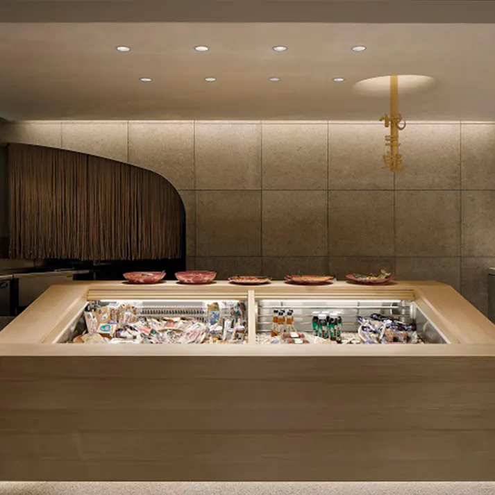 【常温】兵庫芦屋 高級鮮魚店「悦三郎」 かに雑炊(4袋) 送料込み 食品 #3650043