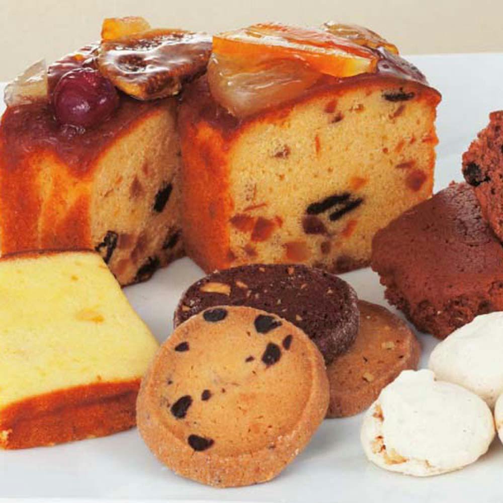 パティスリーコージ ガトー 送料込み 食品 #3840002 その他食品 パティスリーコージ ガトー 送料込み 食品 #3840002 その他食品
