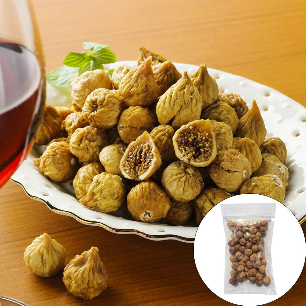 大阪 「今川製菓」 ソフト白いちじく 送料込み 食品 #3880008 その他食品 大阪 「今川製菓」 ソフト白いちじく 送料込み 食品 #3880008 その他食品
