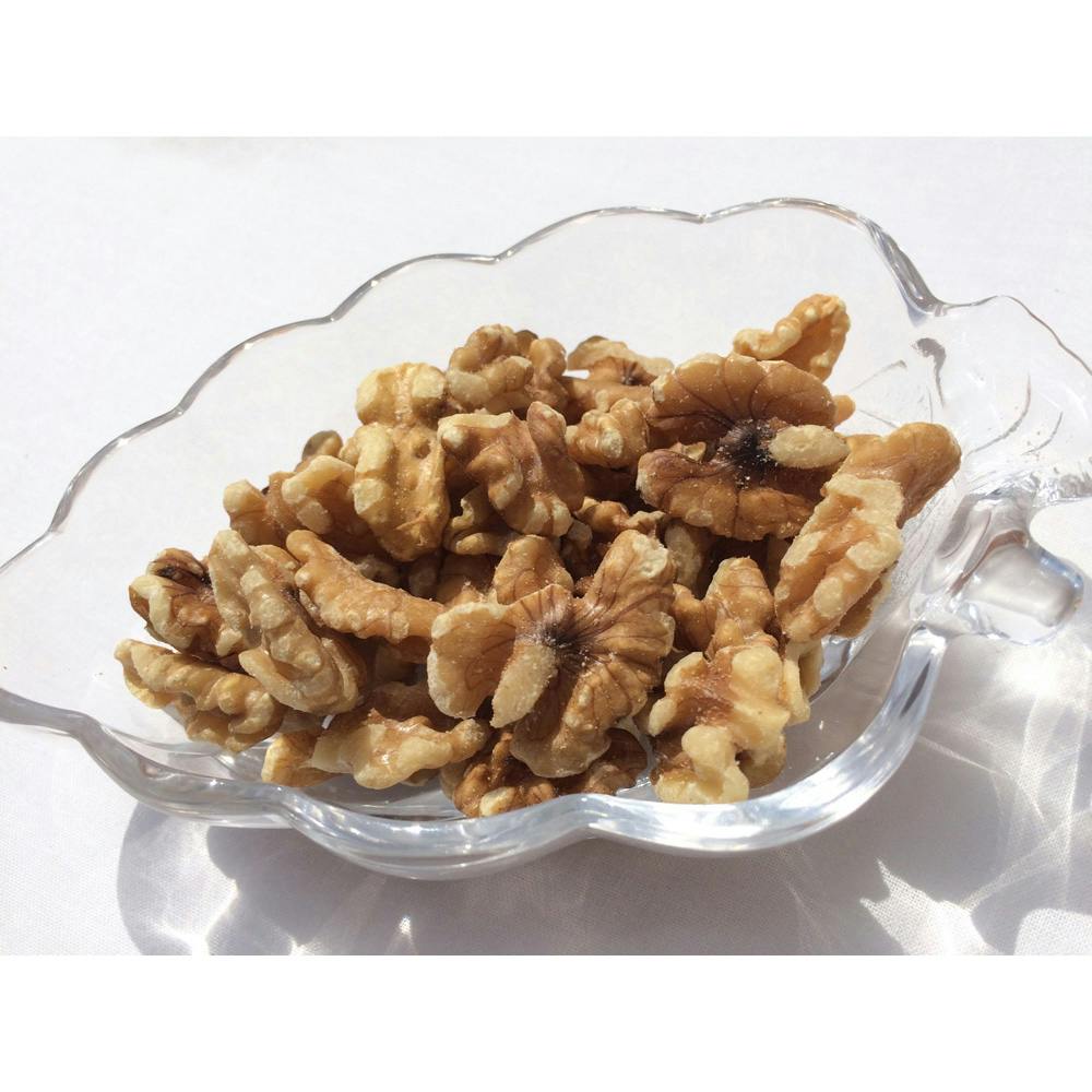 常温】大阪 「今川製菓」 ナッツ＆ドライフルーツ 3種アソートセット