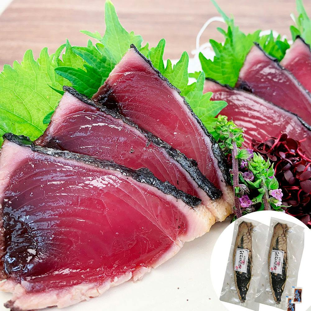 静岡 かつおの黒潮たたき造り 送料込み 食品 #3890002 その他食品 静岡 かつおの黒潮たたき造り 送料込み 食品 #3890002 その他食品