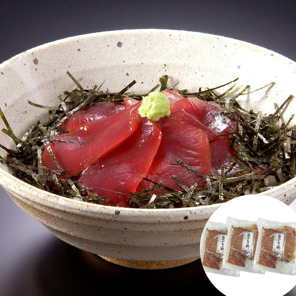 静岡 焼津ならではのまぐろ漬け丼 送料込み 食品 #3890014 その他食品 静岡 焼津ならではのまぐろ漬け丼 送料込み 食品 #3890014 その他食品