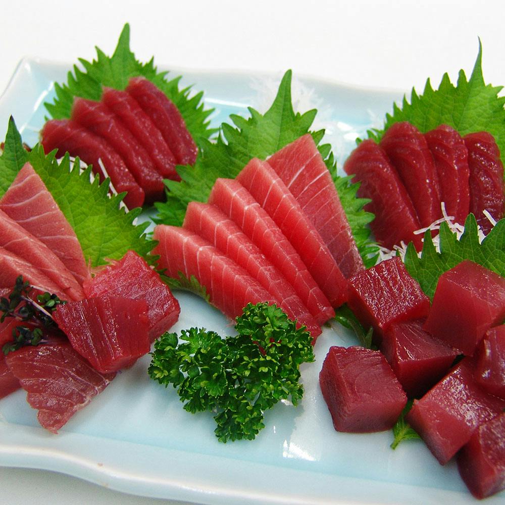 静岡 天然南まぐろ赤身中とろ刺身 送料込み 食品 #3890021 その他食品 静岡 天然南まぐろ赤身中とろ刺身 送料込み 食品 #3890021 その他食品