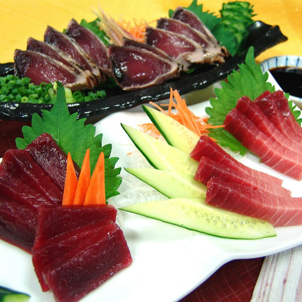静岡 南まぐろ&鰹尽くし B 送料込み 食品 #3890023 その他食品 静岡 南まぐろ&鰹尽くし B 送料込み 食品 #3890023 その他食品