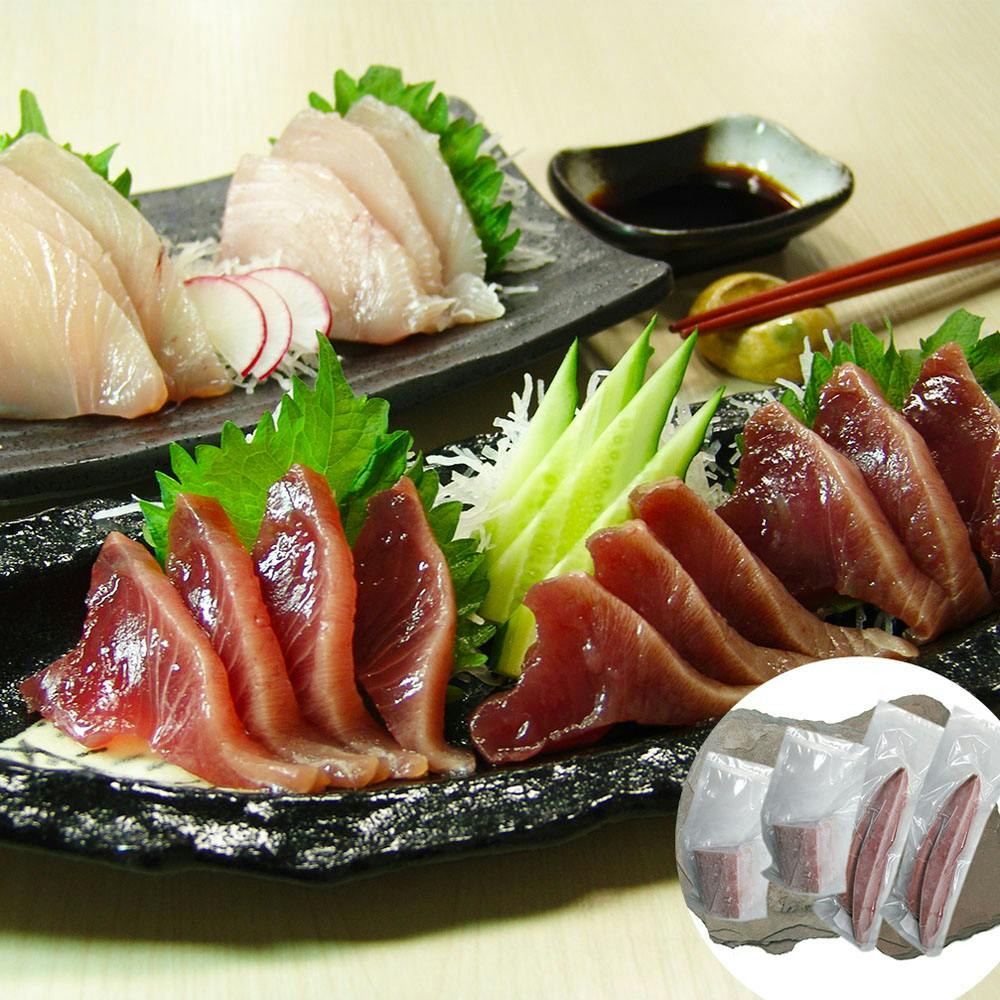 静岡 戻りかつおまぐろ詰め合わせ A 送料込み 食品 #3890024 その他食品 静岡 戻りかつおまぐろ詰め合わせ A 送料込み 食品 #3890024 その他食品