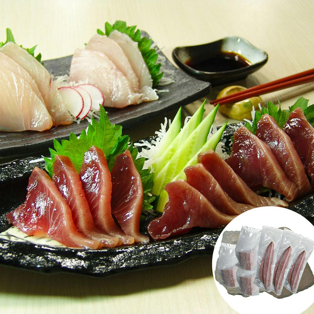 静岡 戻りかつおまぐろ詰め合わせ B 送料込み 食品 #3890025 その他食品 静岡 戻りかつおまぐろ詰め合わせ B 送料込み 食品 #3890025 その他食品