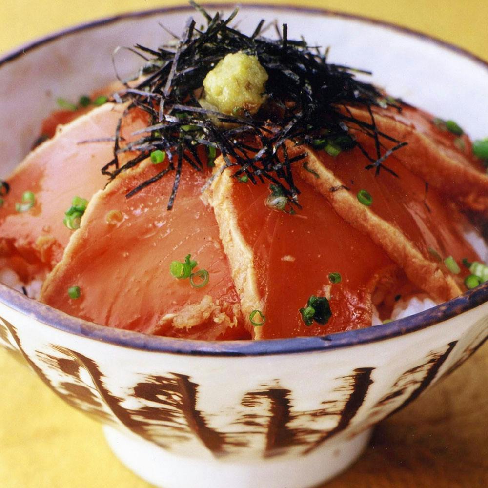 静岡 炙りまぐろ秘伝のたれ仕込み 送料込み 食品 #3890028 その他食品 静岡 炙りまぐろ秘伝のたれ仕込み 送料込み 食品 #3890028 その他食品