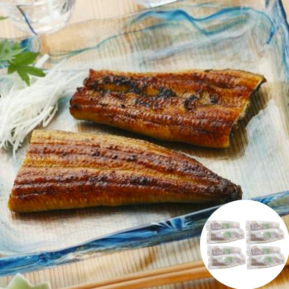 静岡 静岡焼きうなぎ 120g×8 送料込み 食品 #3890035 その他食品 静岡 静岡焼きうなぎ 120g×8 送料込み 食品 #3890035 その他食品