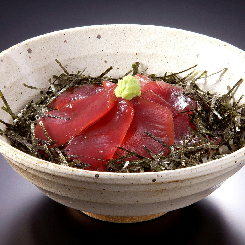 静岡 まぐろ丼三昧 A 送料込み 食品 #3890036 その他食品 静岡 まぐろ丼三昧 A 送料込み 食品 #3890036 その他食品