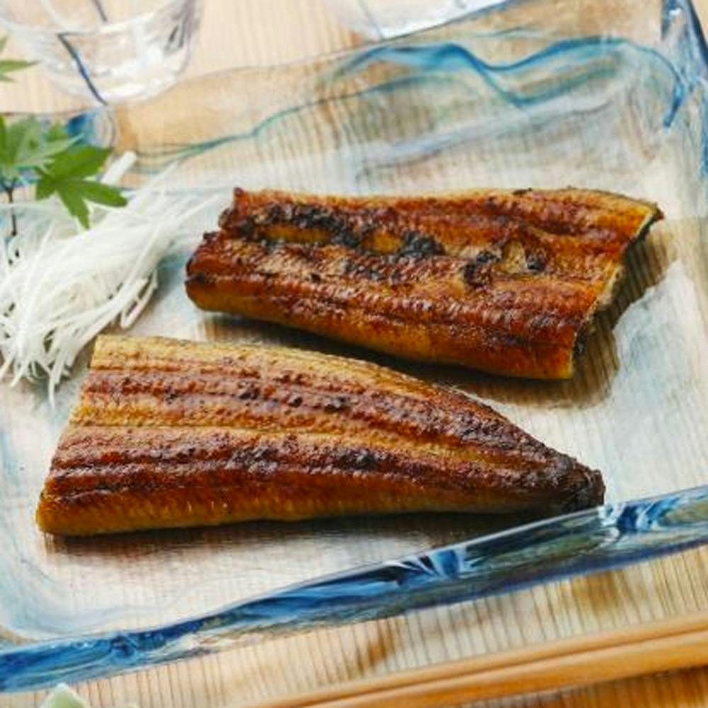 静岡 静岡焼きうなぎ 120g×4 送料込み 食品 #3890043 その他食品 静岡 静岡焼きうなぎ 120g×4 送料込み 食品 #3890043 その他食品
