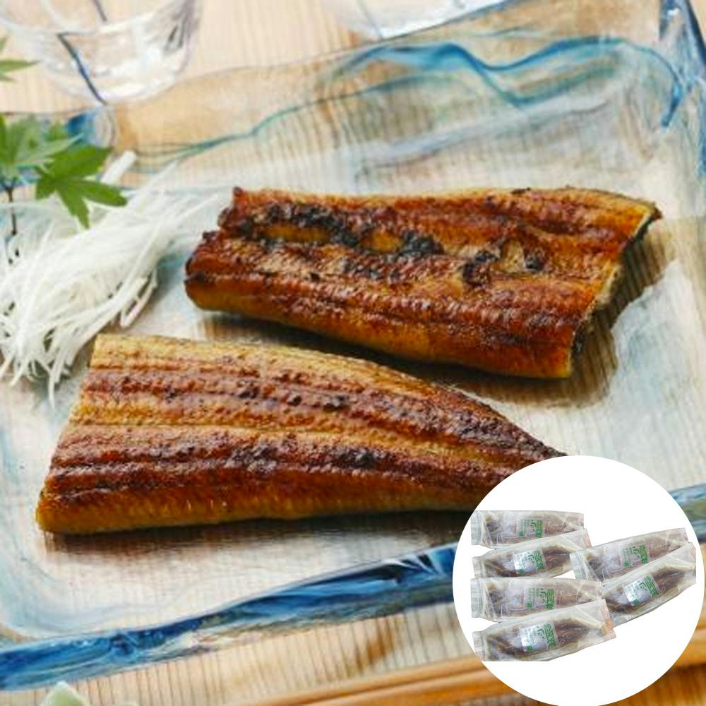 静岡 静岡焼きうなぎ 120g×6 送料込み 食品 #3890054 その他食品 静岡 静岡焼きうなぎ 120g×6 送料込み 食品 #3890054 その他食品