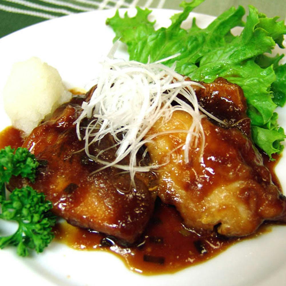 静岡 白身魚を美味しく食べる野菜と白身魚の惣菜 C 送料込み 食品 #3890061 その他食品 静岡 白身魚を美味しく食べる野菜と白身魚の惣菜 C 送料込み 食品 #3890061 その他食品