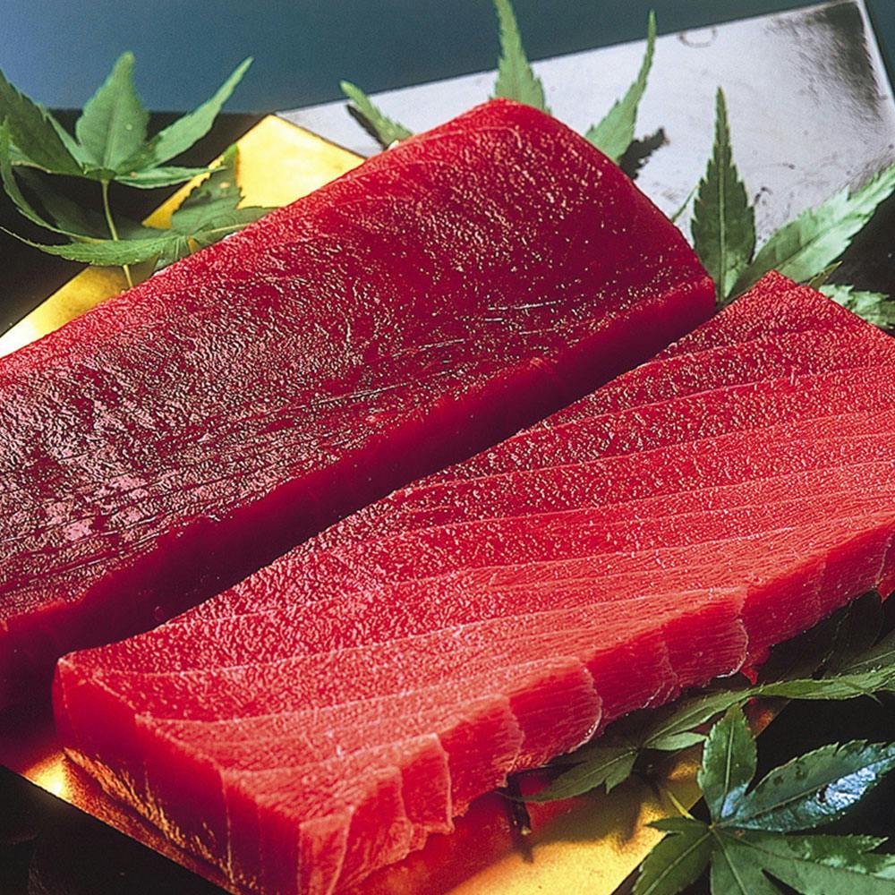 静岡 天然南まぐろ赤身と中とろ B 送料込み 食品 #3890062 その他食品 静岡 天然南まぐろ赤身と中とろ B 送料込み 食品 #3890062 その他食品