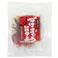 【冷凍】静岡 まぐろ惣菜丼 3種詰合せ A 送料込み 食品 #3890067
