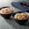 【冷凍】静岡 まぐろ惣菜丼 3種詰合せ A 送料込み 食品 #3890067