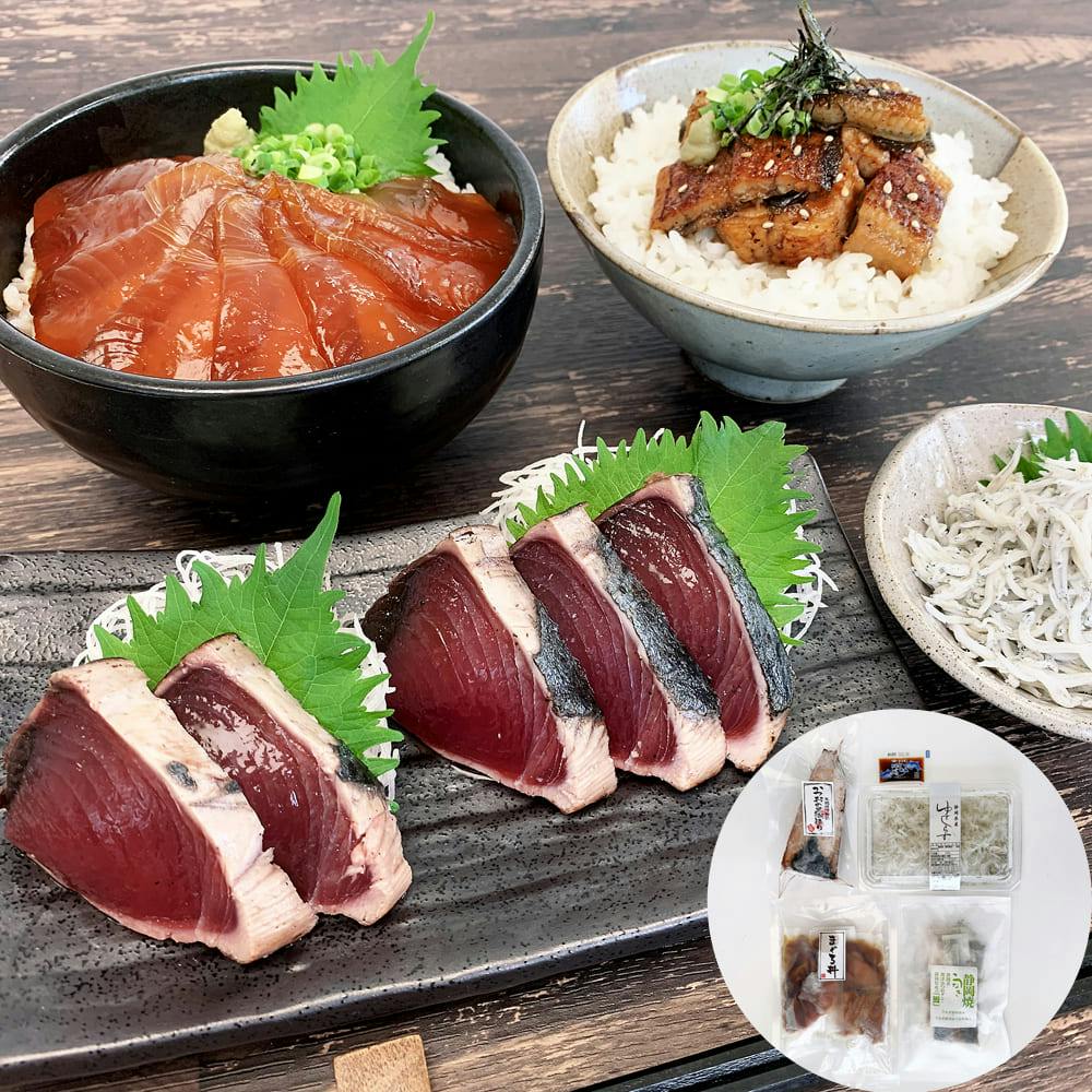 静岡 静岡盛り海の幸詰合せ 送料込み 食品 #3890089 その他食品 静岡 静岡盛り海の幸詰合せ 送料込み 食品 #3890089 その他食品