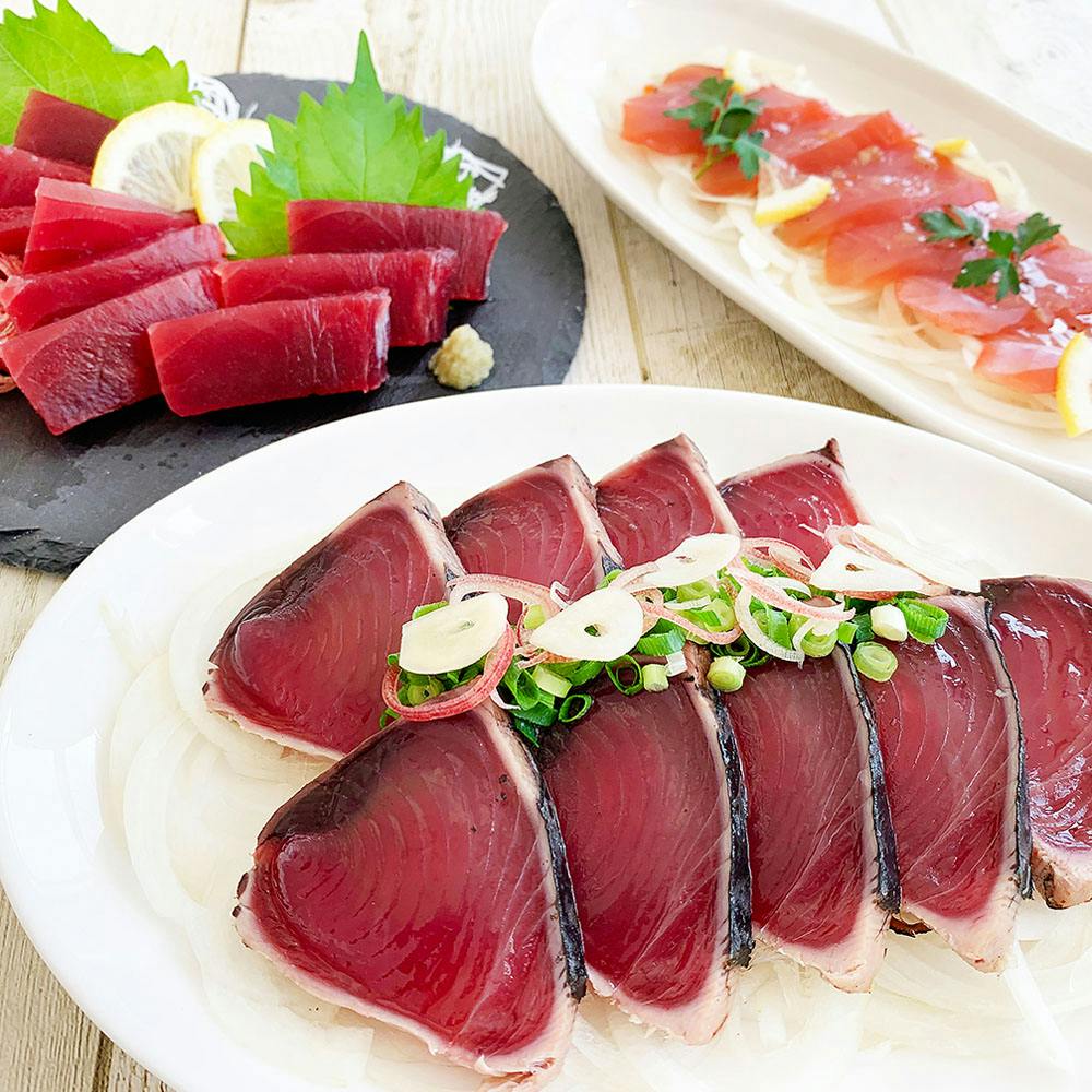 静岡 南まぐろ鰹生ハム詰め合わせ 送料込み 食品 #3890092 その他食品 静岡 南まぐろ鰹生ハム詰め合わせ 送料込み 食品 #3890092 その他食品
