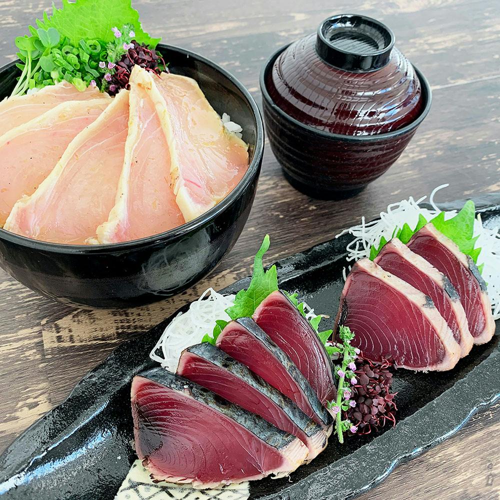 静岡 炙りまぐろ鰹詰合せ 送料込み 食品 #3890093 その他食品 静岡 炙りまぐろ鰹詰合せ 送料込み 食品 #3890093 その他食品