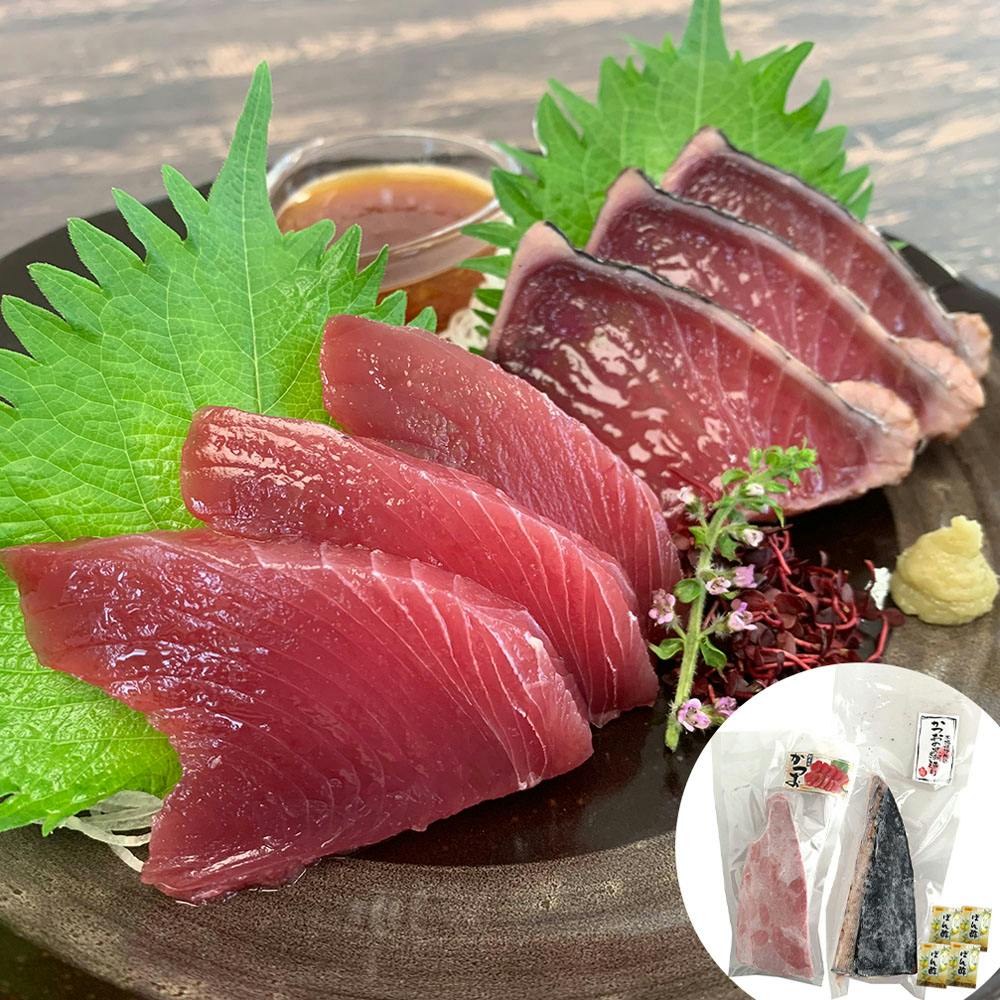 静岡 一本釣り鰹尽くし 送料込み 食品 #3890094 その他食品 静岡 一本釣り鰹尽くし 送料込み 食品 #3890094 その他食品