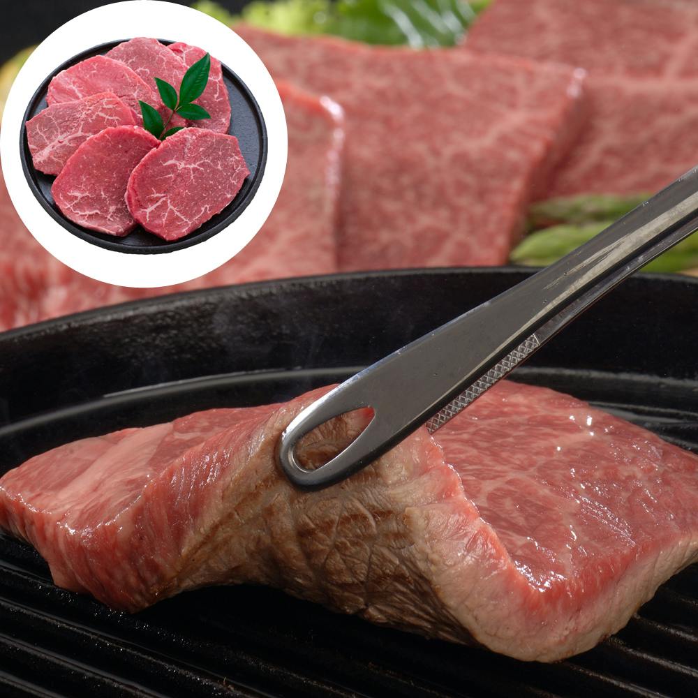 長野 信州プレミアム牛肉 モモステーキ 送料込み 食品 #3950002 その他食品 長野 信州プレミアム牛肉 モモステーキ 送料込み 食品 #3950002 その他食品
